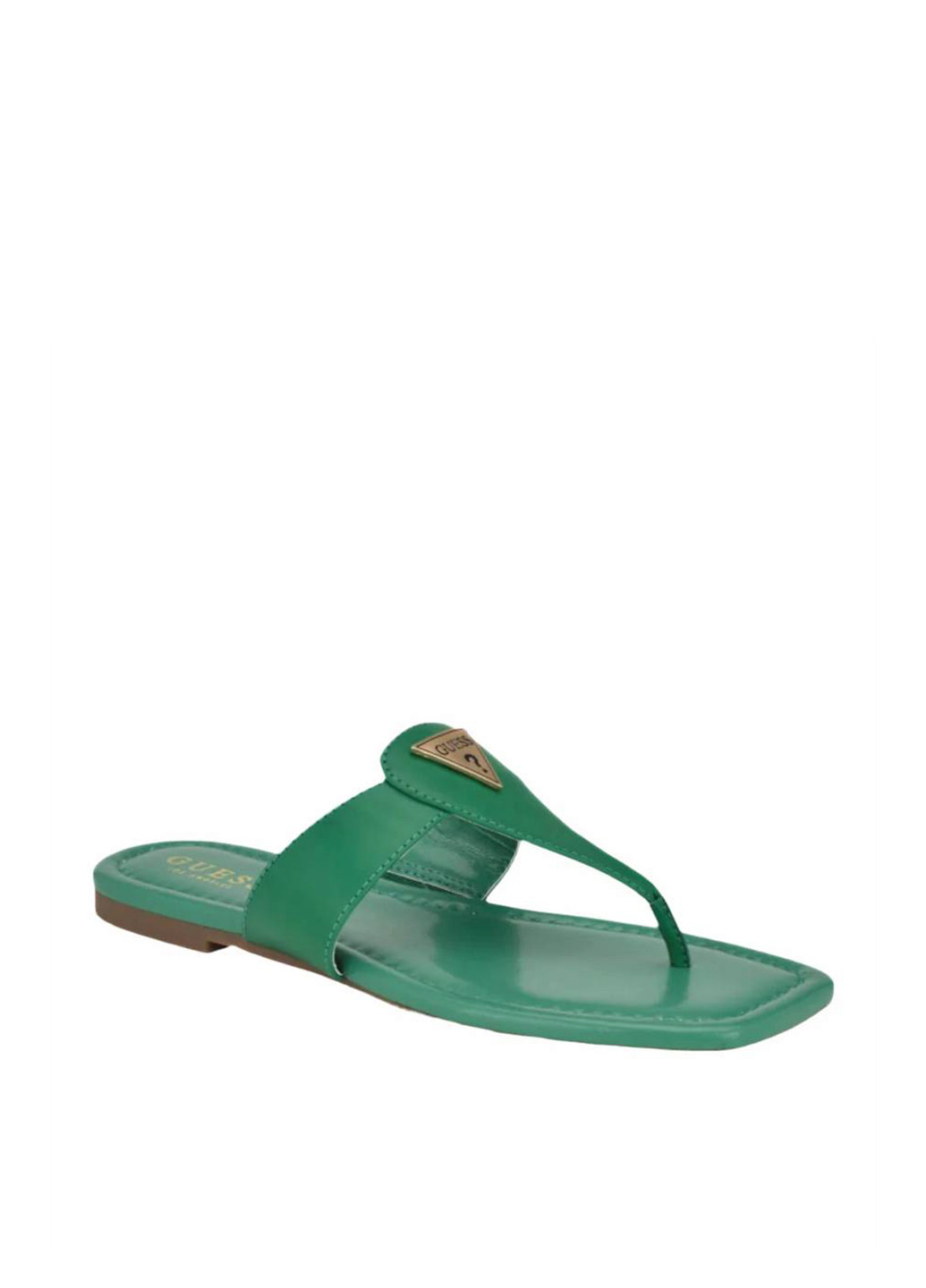 В'єтнамки Guess (315355889)