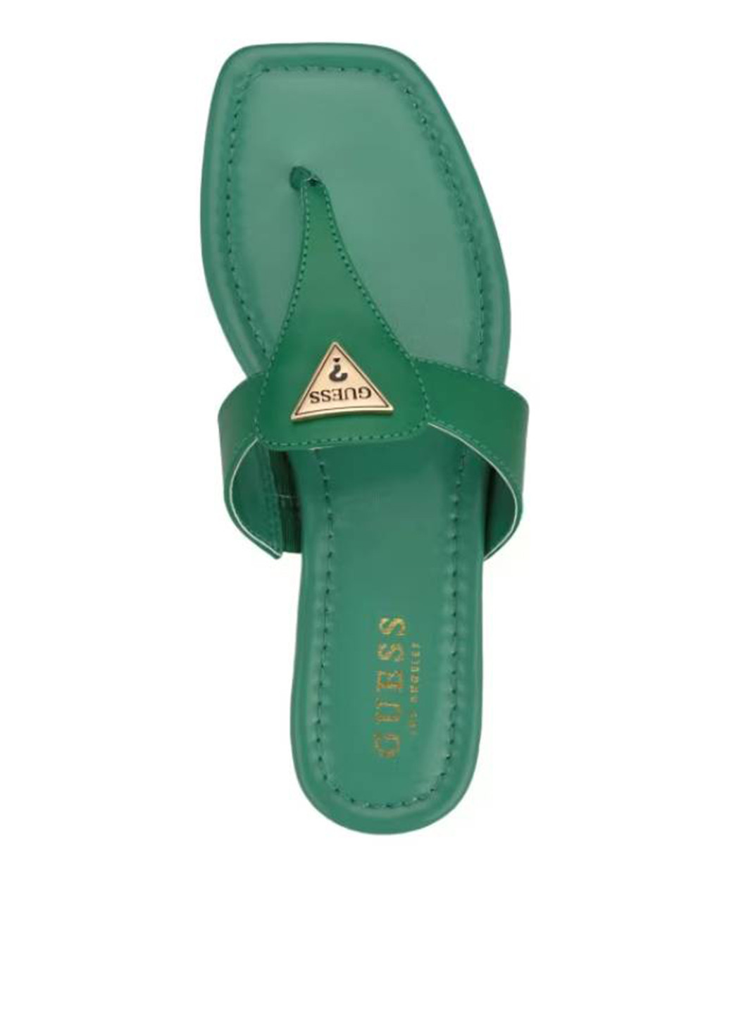 В'єтнамки Guess (315355889)