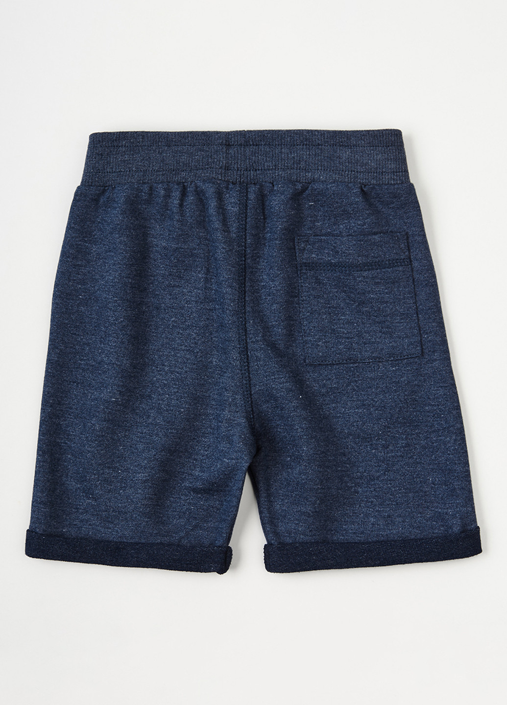 Шорты KRAKO (301082105)