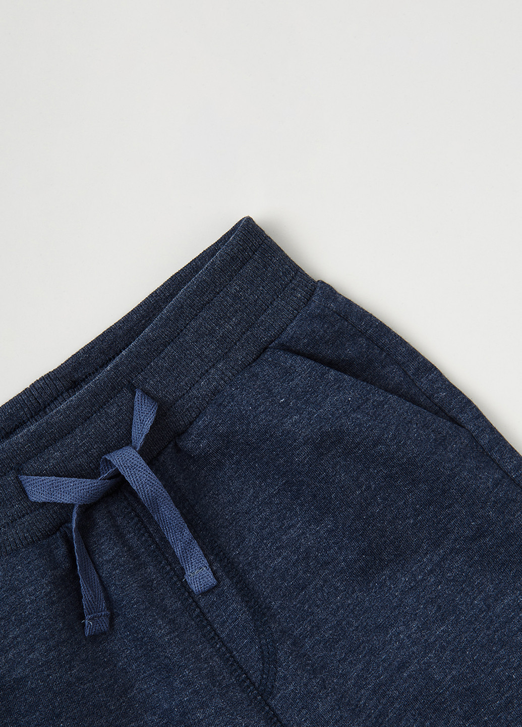 Шорты KRAKO (301082105)