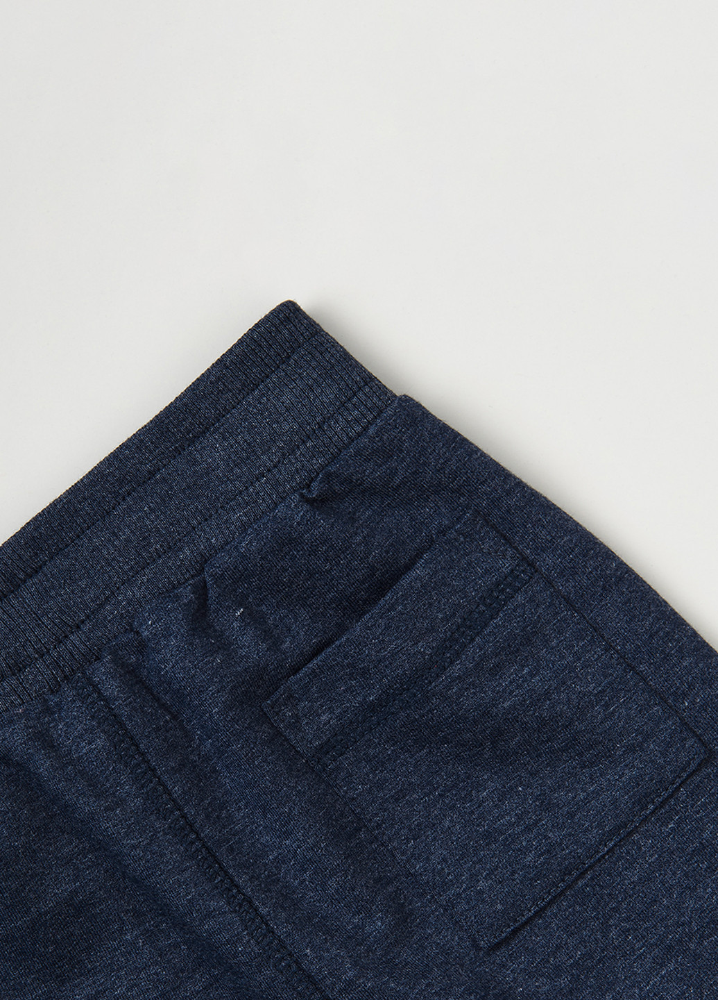 Шорты KRAKO (301082105)