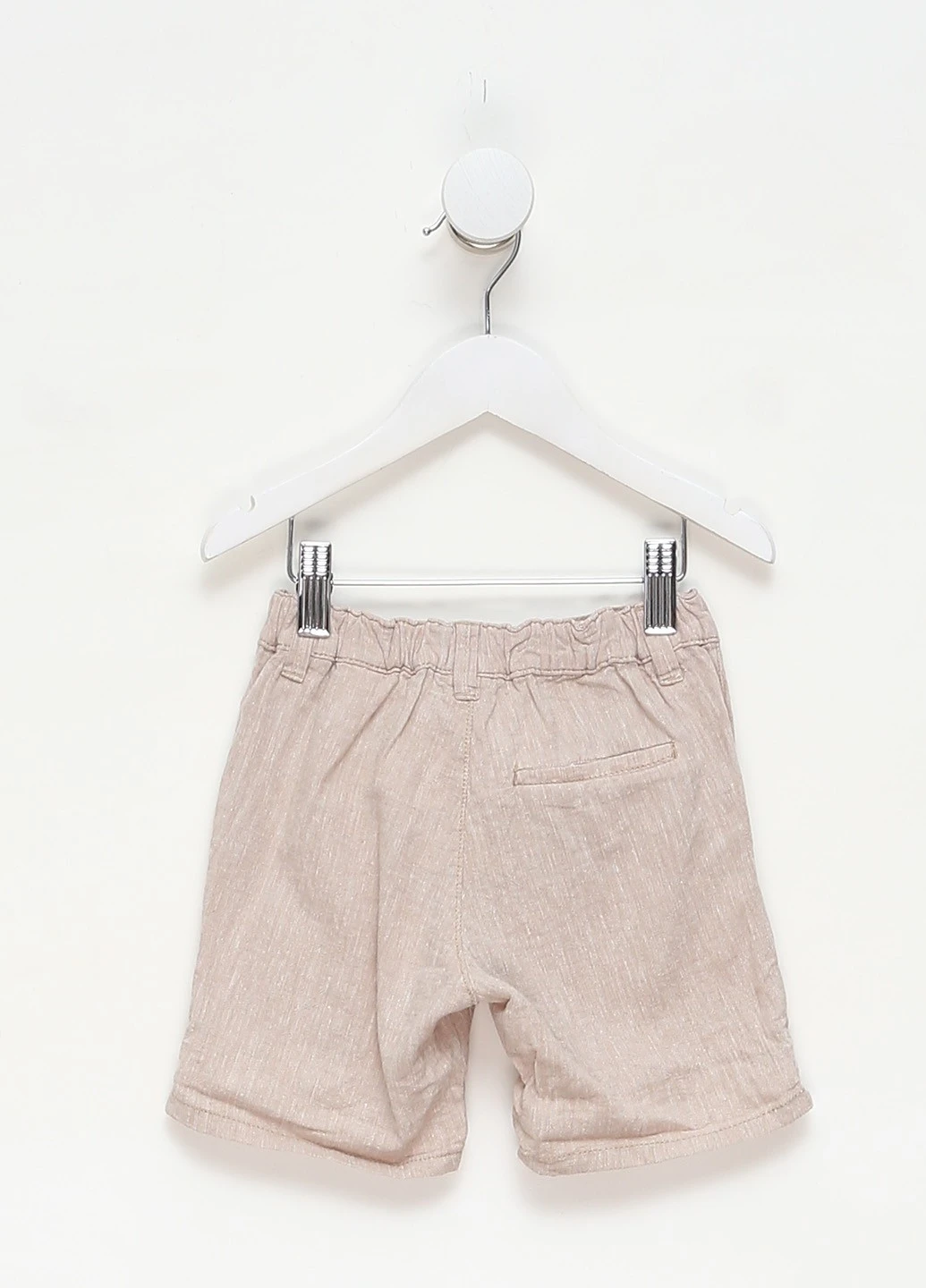 Шорти H&M (251788070)