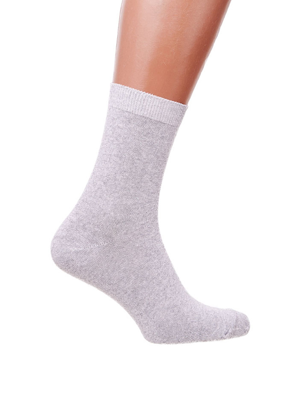 Шкарпетки (30 пар) Rix (206180197)