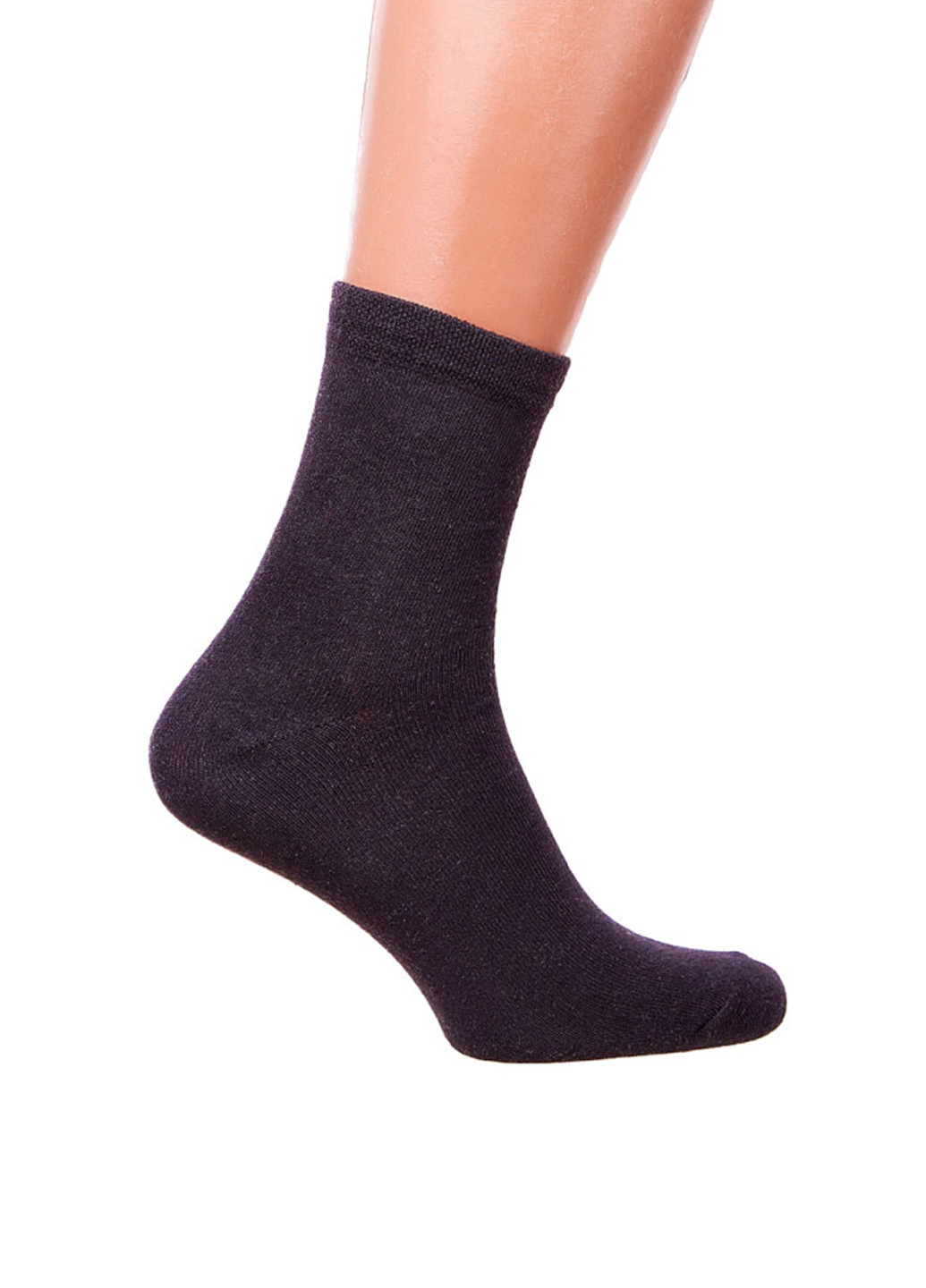 Шкарпетки (30 пар) Rix (206180197)