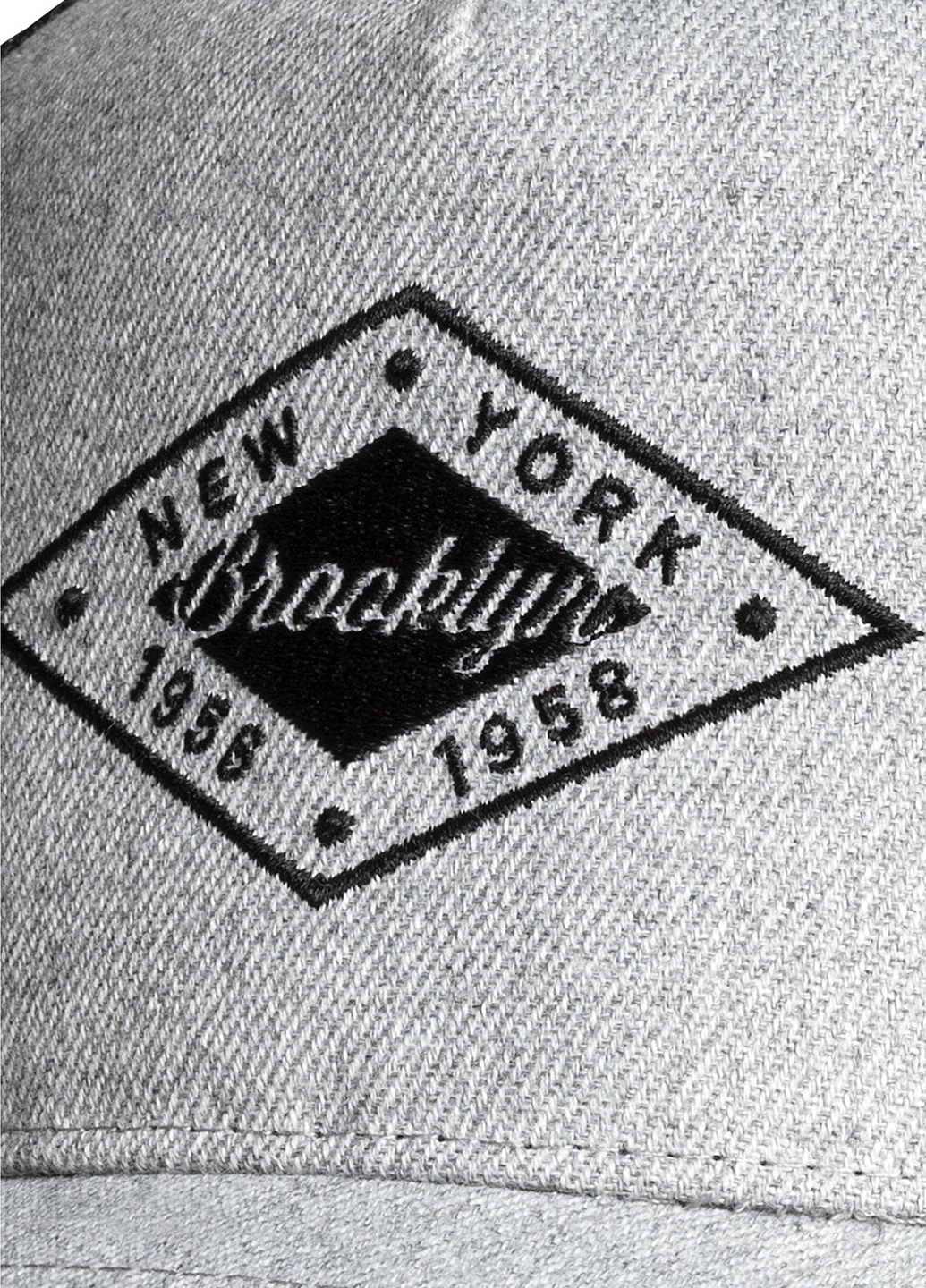 Кепка H&M (174859005)
