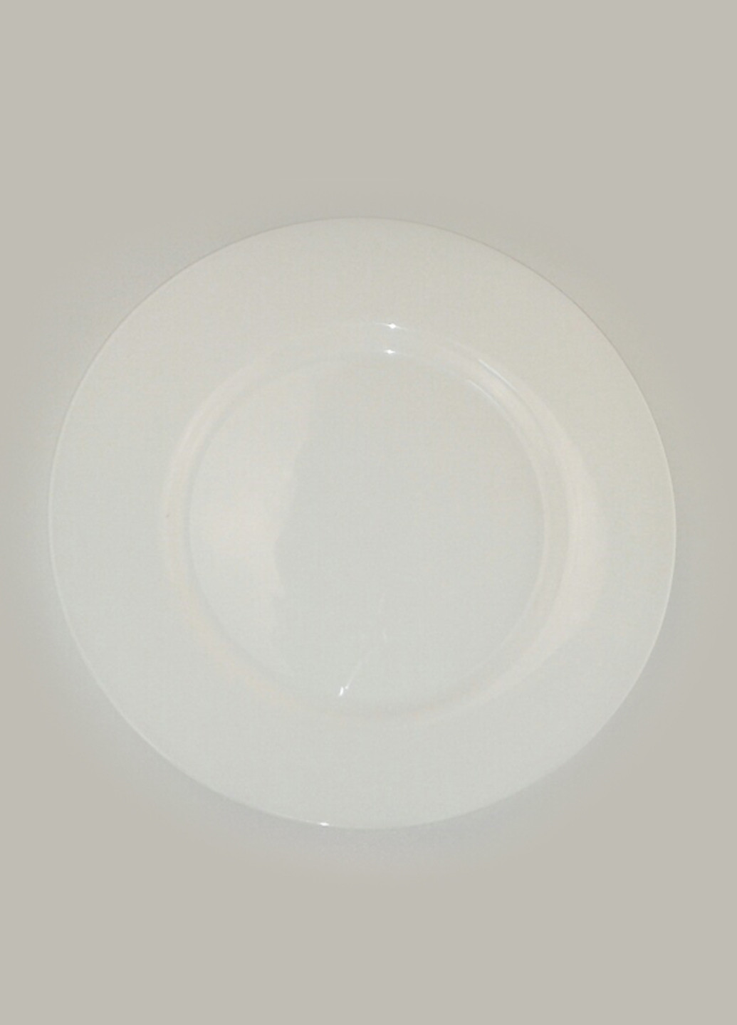 Тарелка, 19 см Luminarc (20452138)