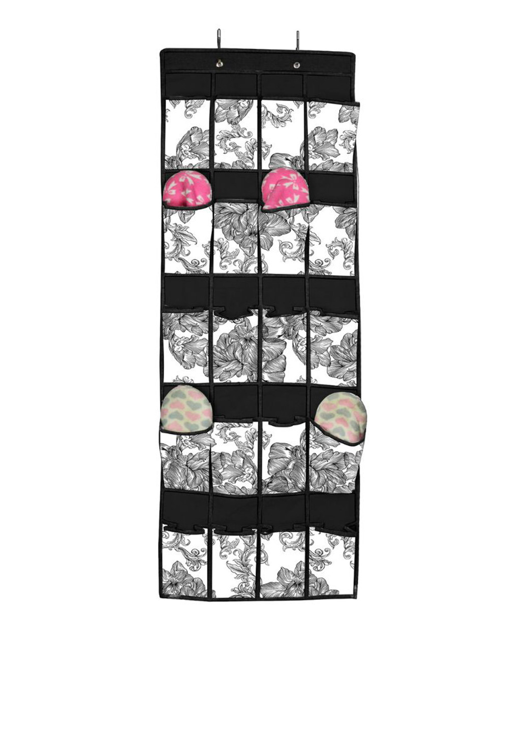 Органайзер, 44x135 см IDEA HOME (361499962)