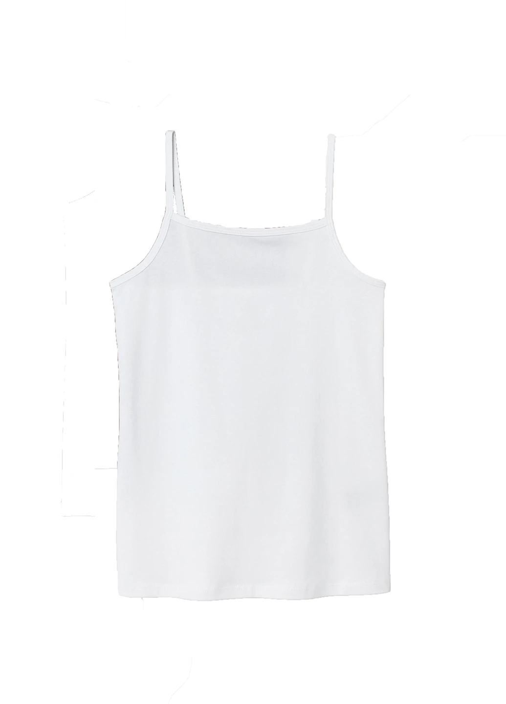 Майка H&M (250458618)