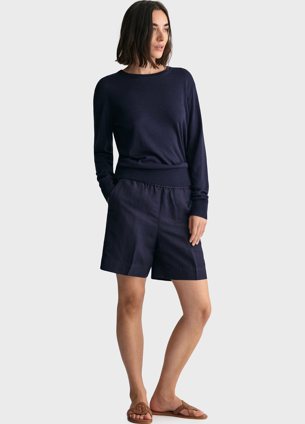 Шорты Gant (293970786)