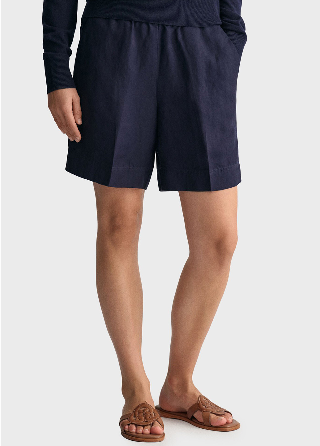 Шорты Gant (293970786)