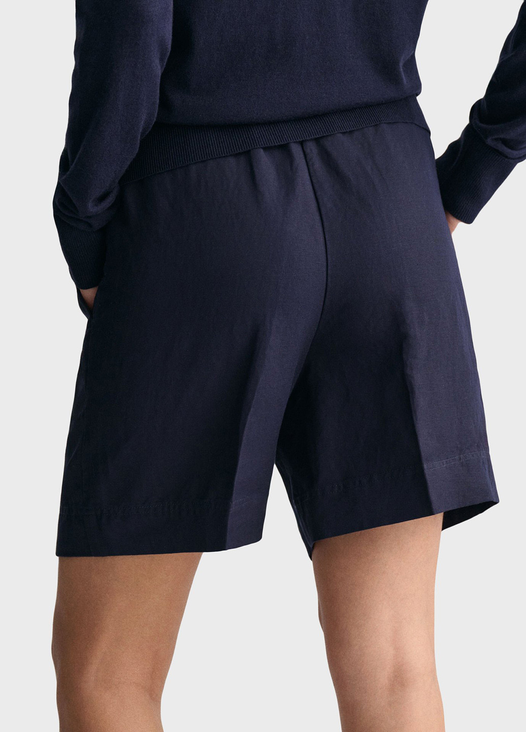 Шорты Gant (293970786)