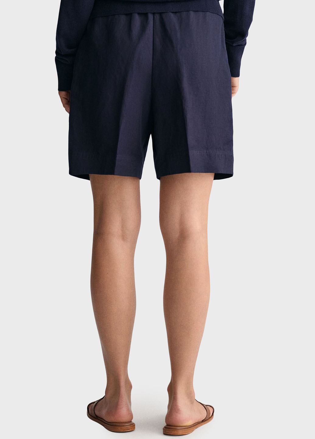 Шорты Gant (293970786)