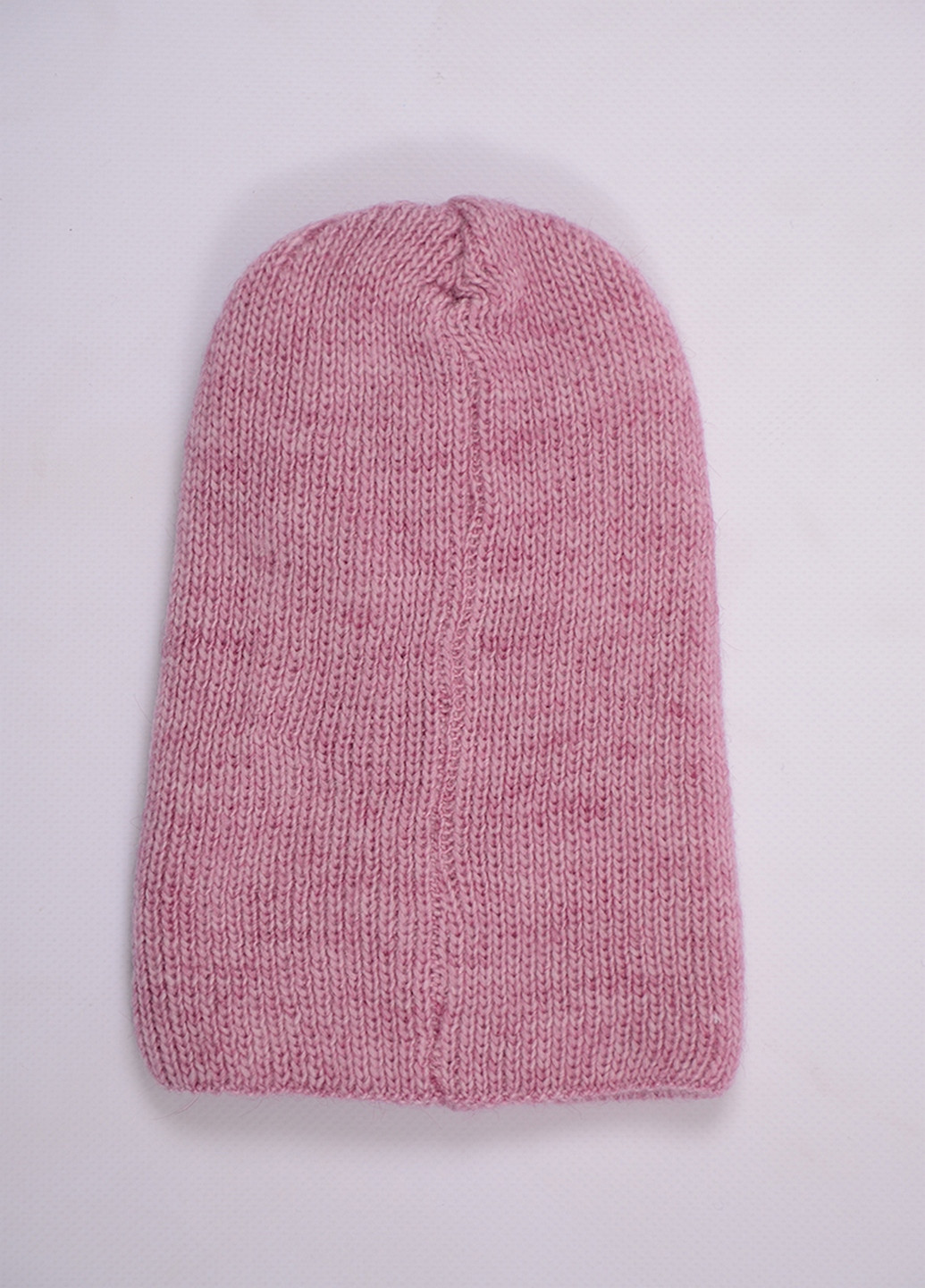 Шапка для девочки зимняя Mari-Knit (251800993)