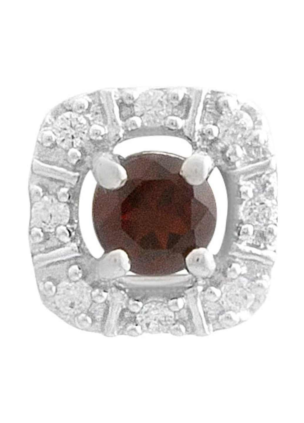 Підвіска Silver Flame (354214431)