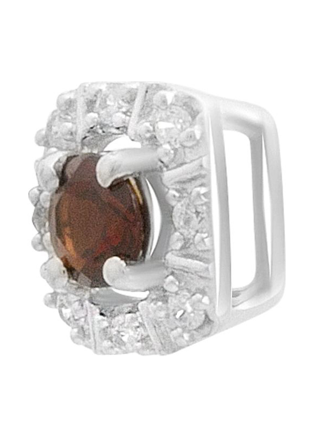 Підвіска Silver Flame (354214431)