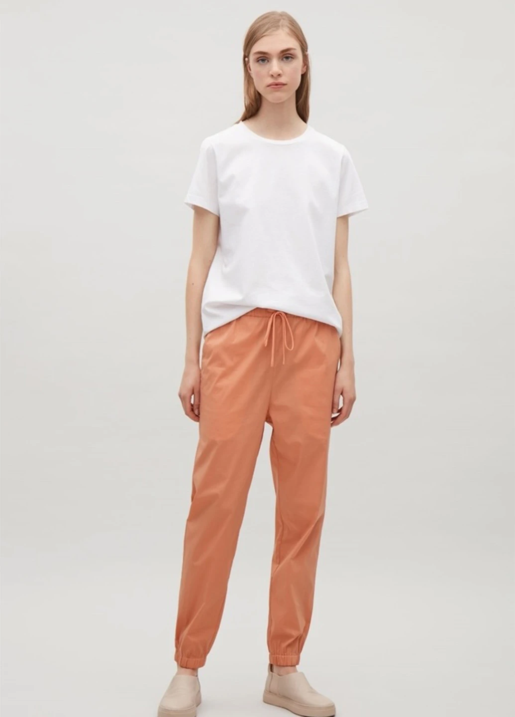 Брюки Cos (220072858)