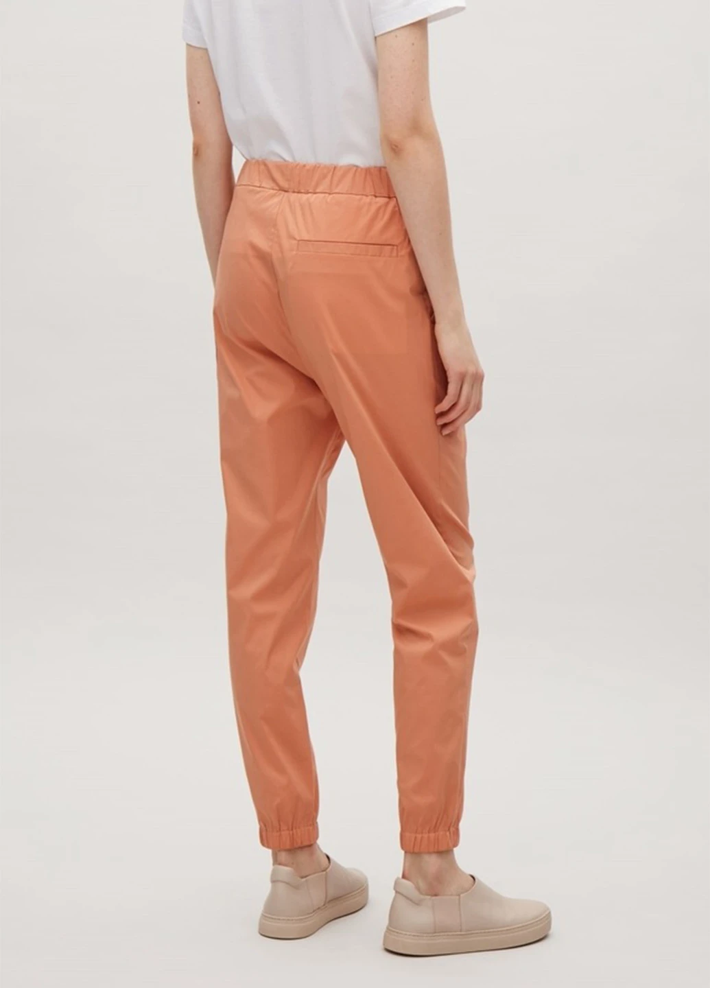 Брюки Cos (220072858)
