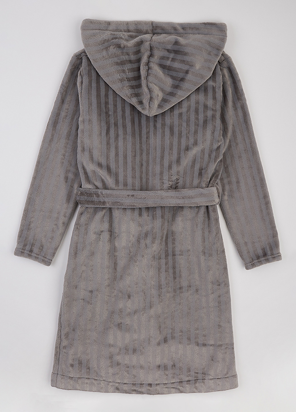 Халат Flamingo (369145645)