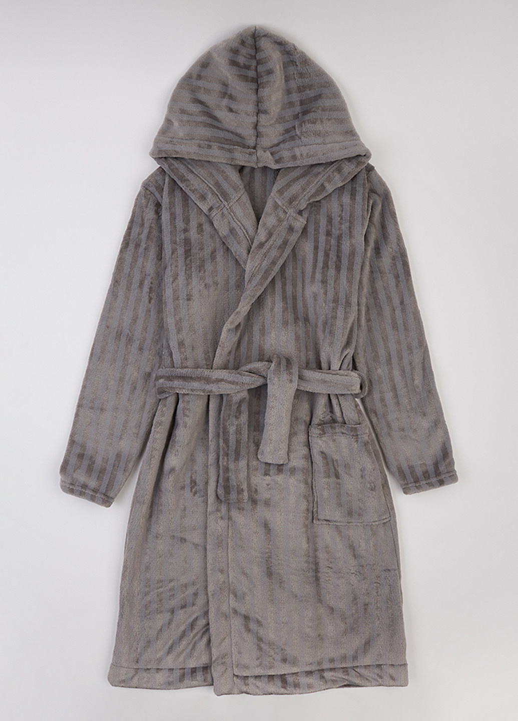 Халат Flamingo (369145645)