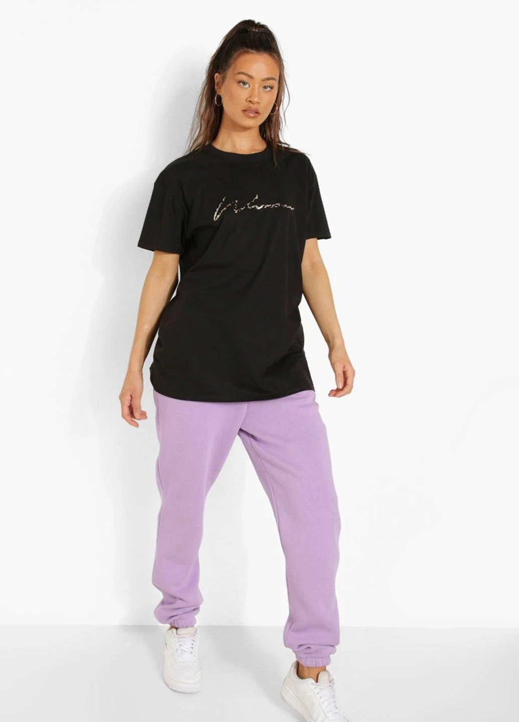 Футболка Boohoo - (253197027)