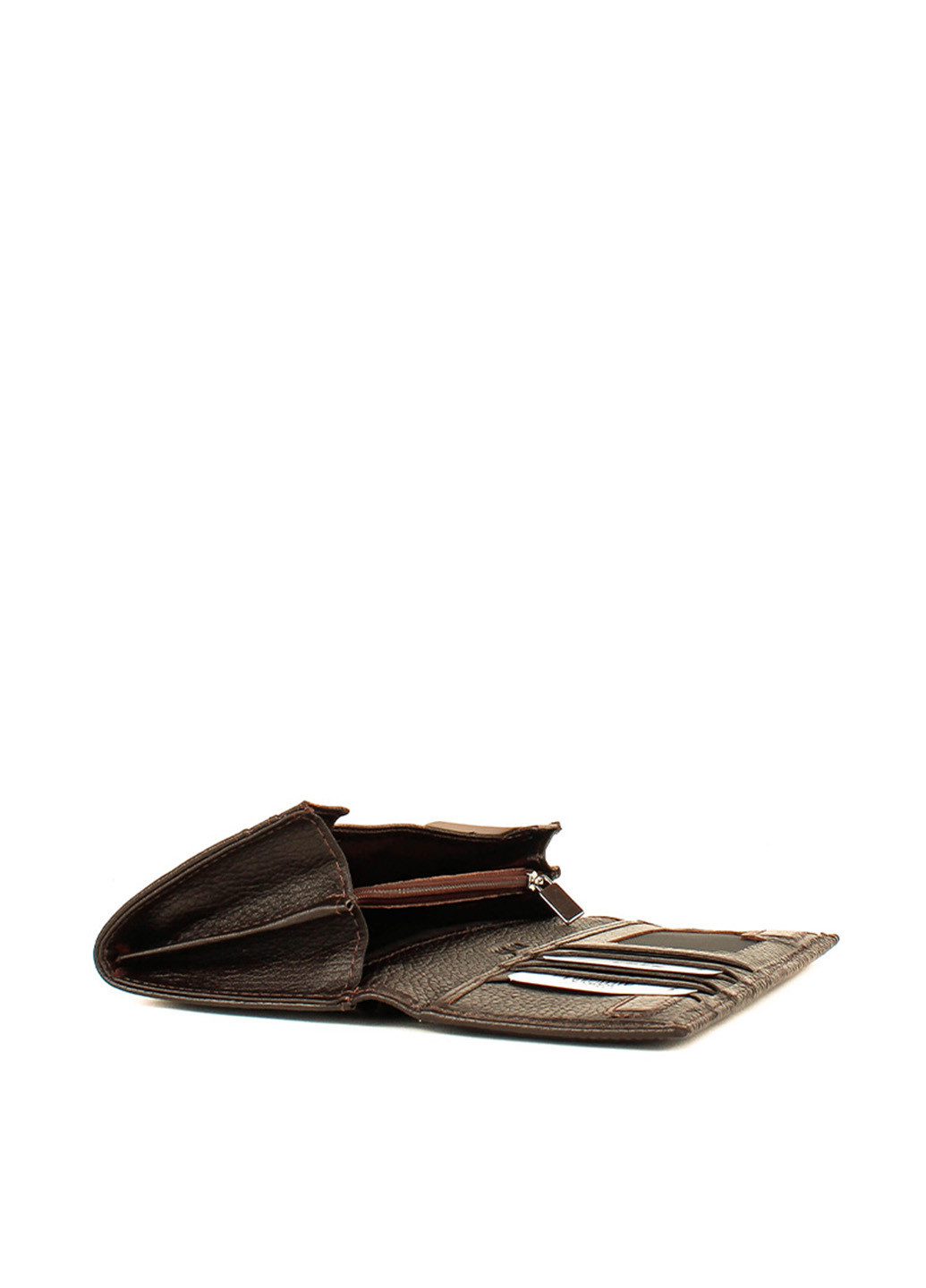 Кошелек Karya (342147241)