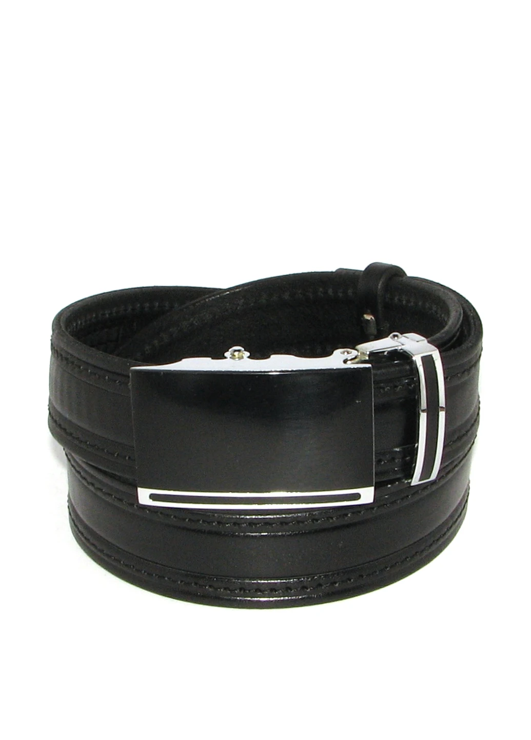 Ремінь ST Leather Accessories (78029435)