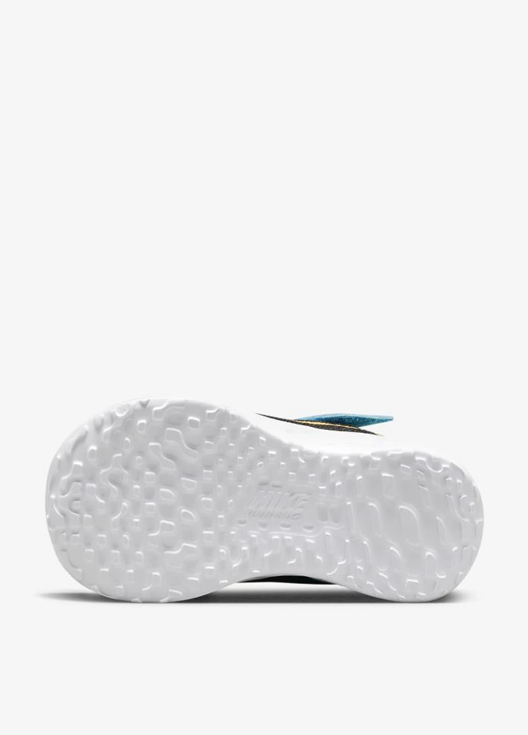 Кросівки FB2719-001 Nike Revolution 6 SE (317218359)