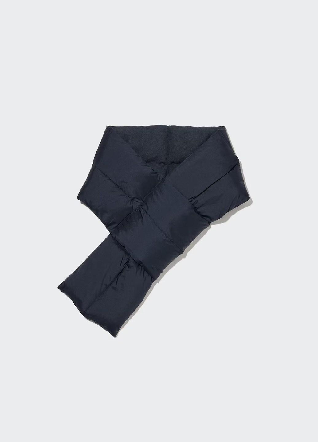 Шарф Uniqlo (324631969)
