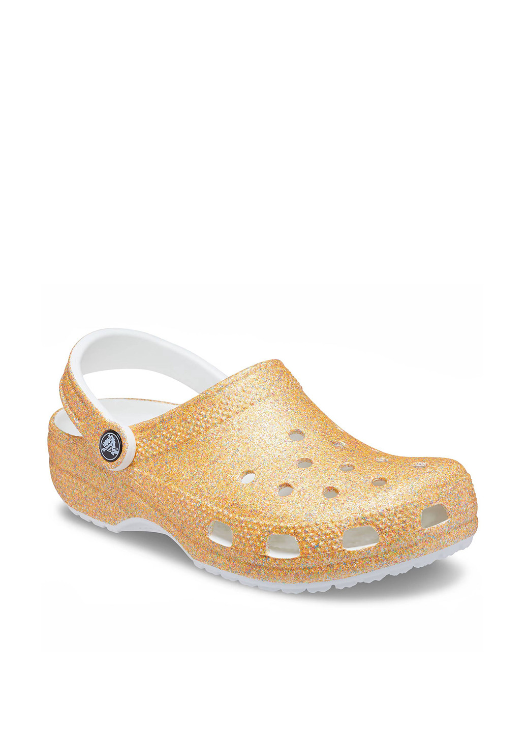 Крокси Crocs (253854613)