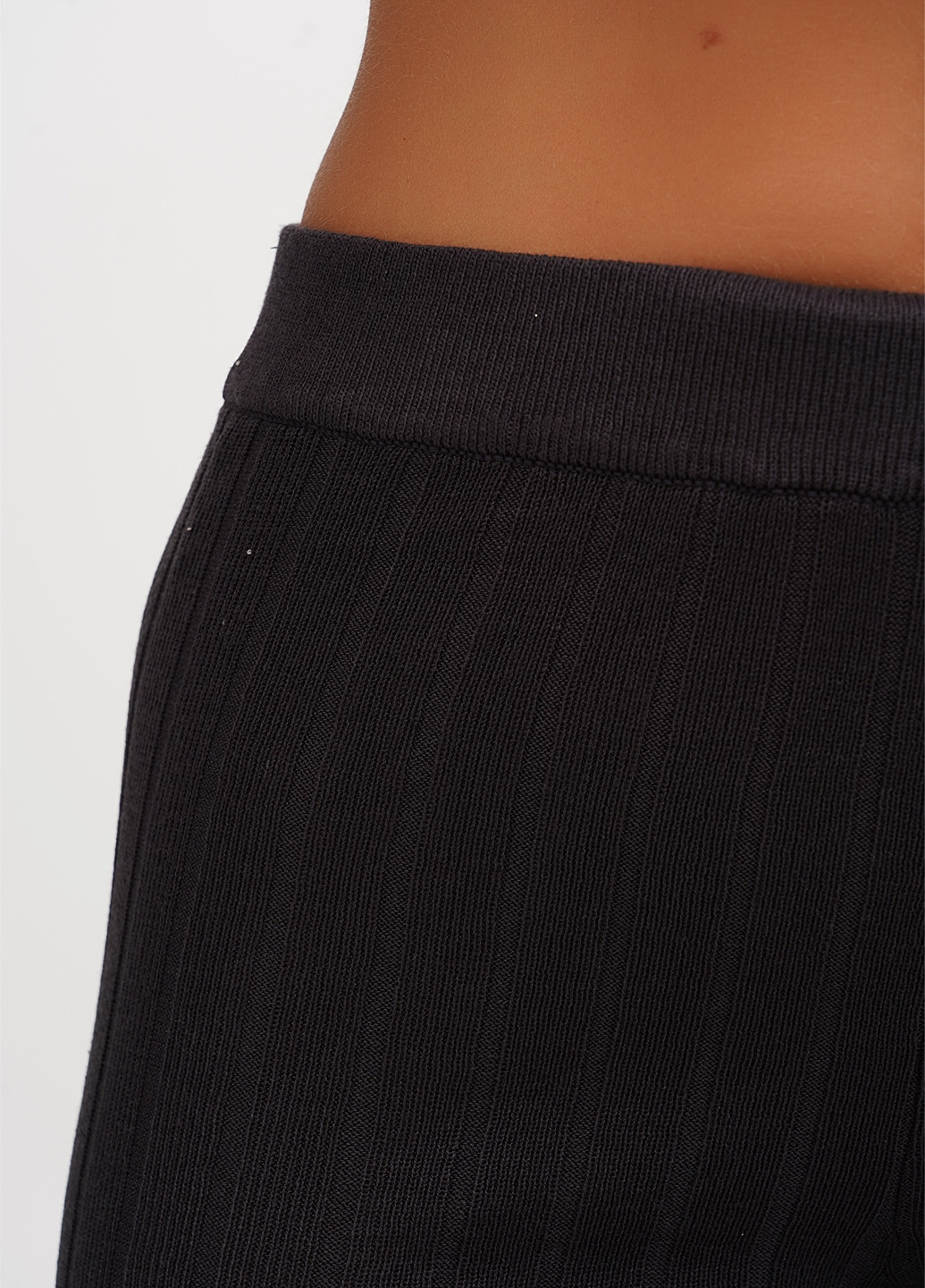 Брюки H&M (303321697)