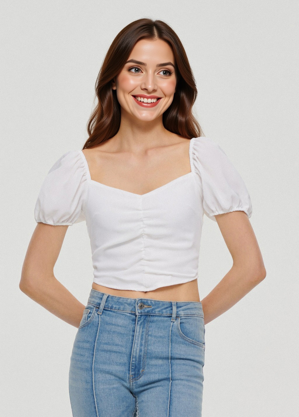 Топ House (305633521)