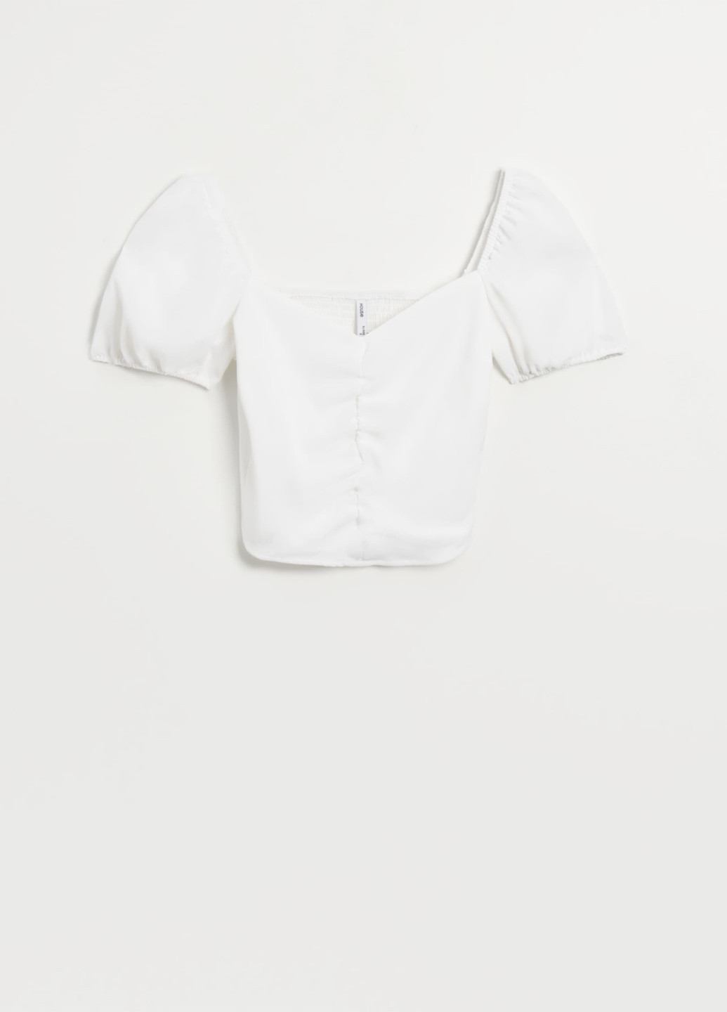 Топ House (305633521)