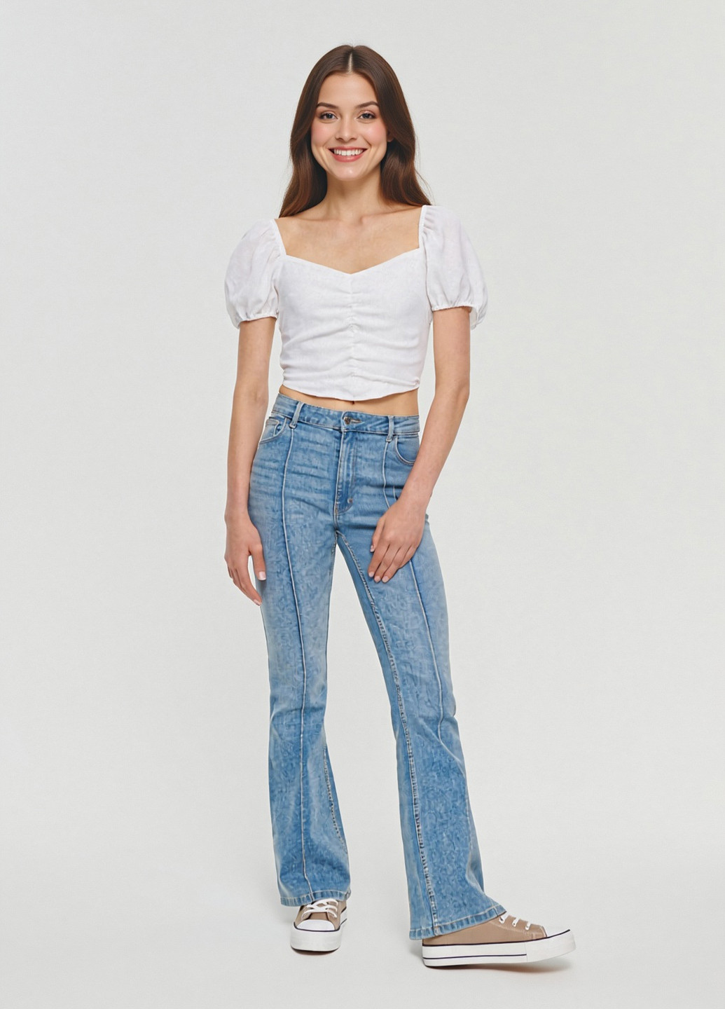 Топ House (305633521)