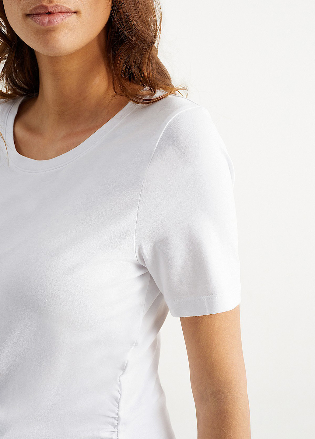 Футболка (2 шт.) C&A - (313290496)