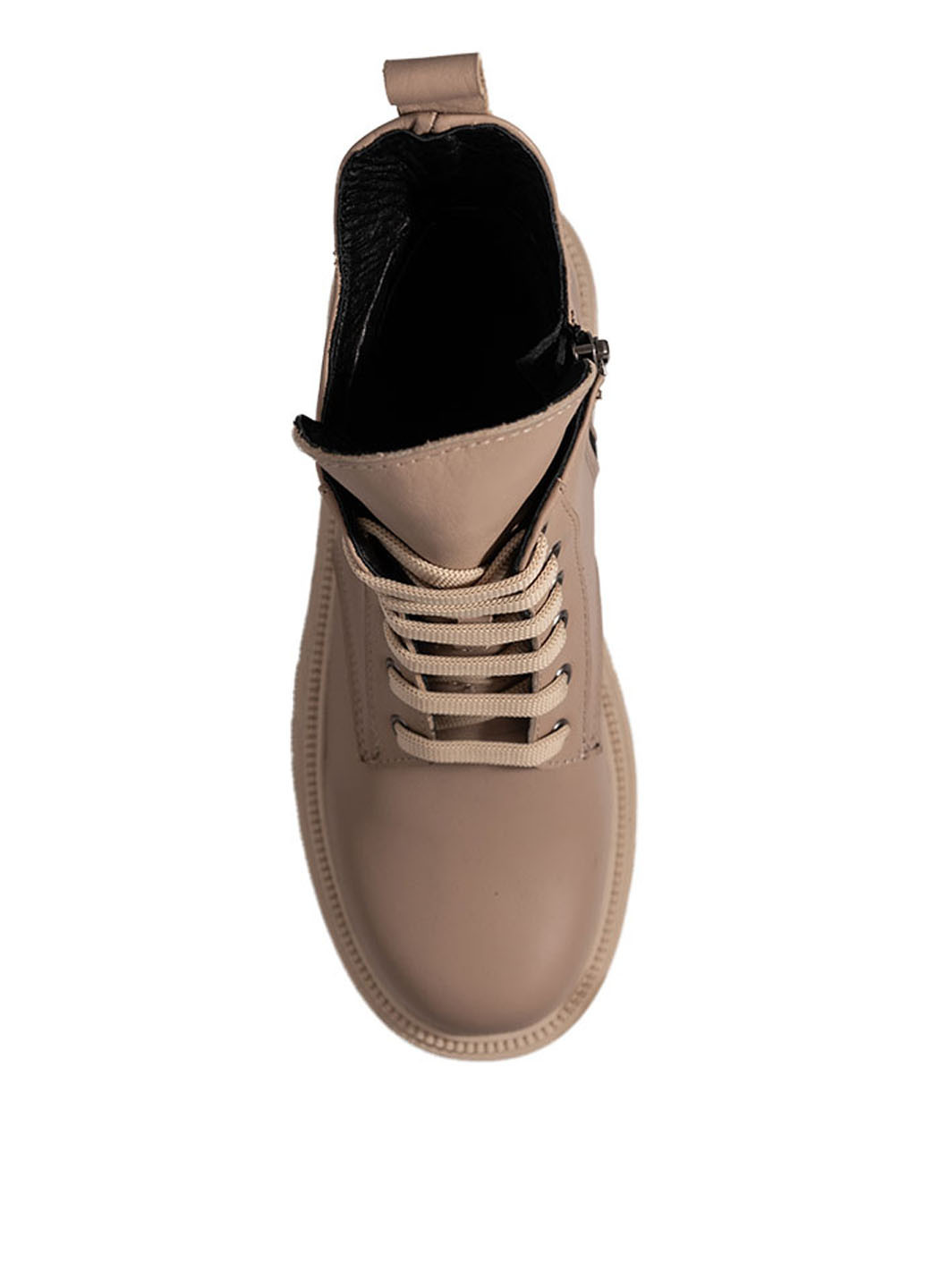 Черевики MARCO ROCCO (267888698)