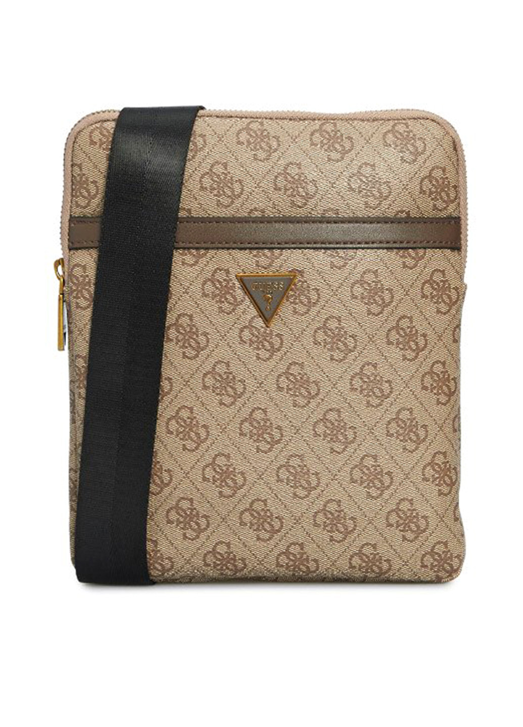 Сумка Guess (307028393)