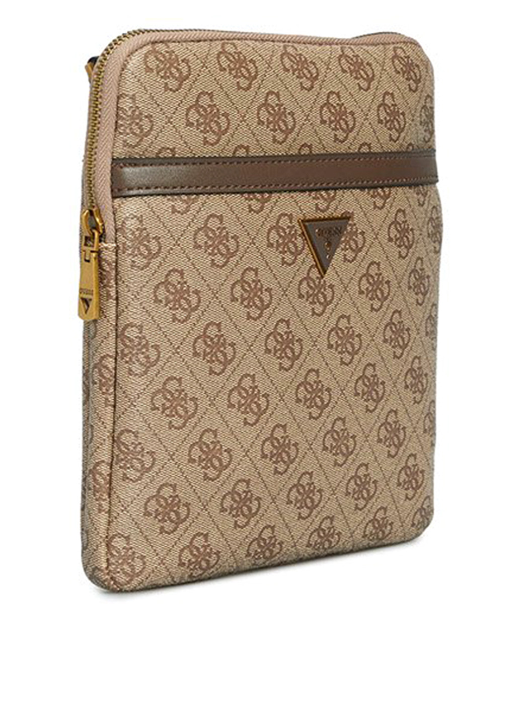 Сумка Guess (307028393)