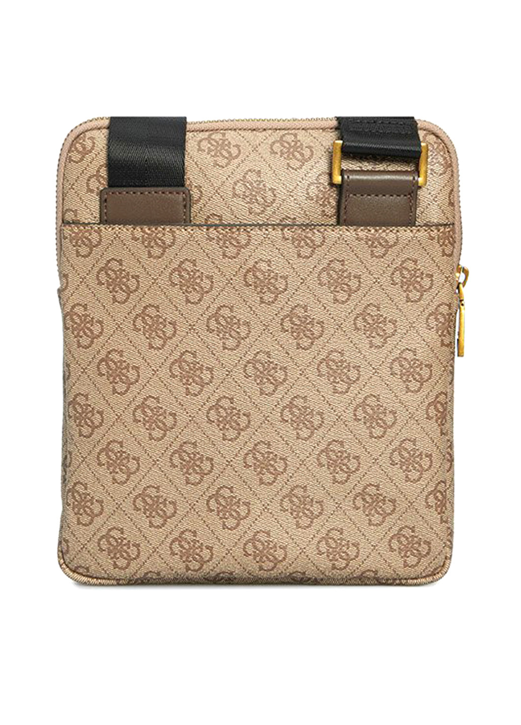 Сумка Guess (307028393)