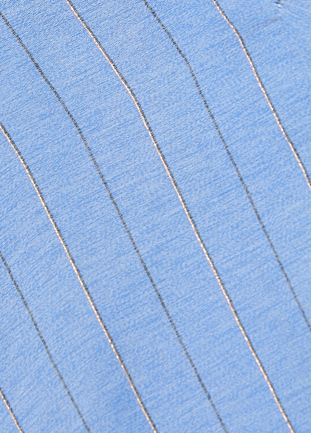 Голубая блуза KOTON