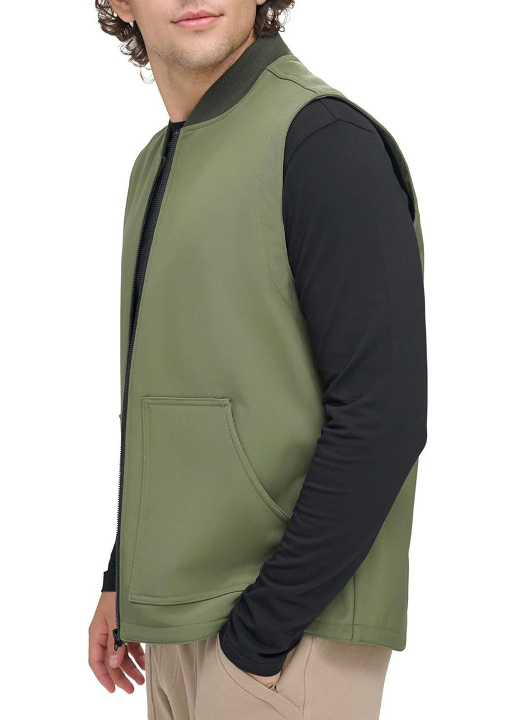 Жилет Levi's (354489097)