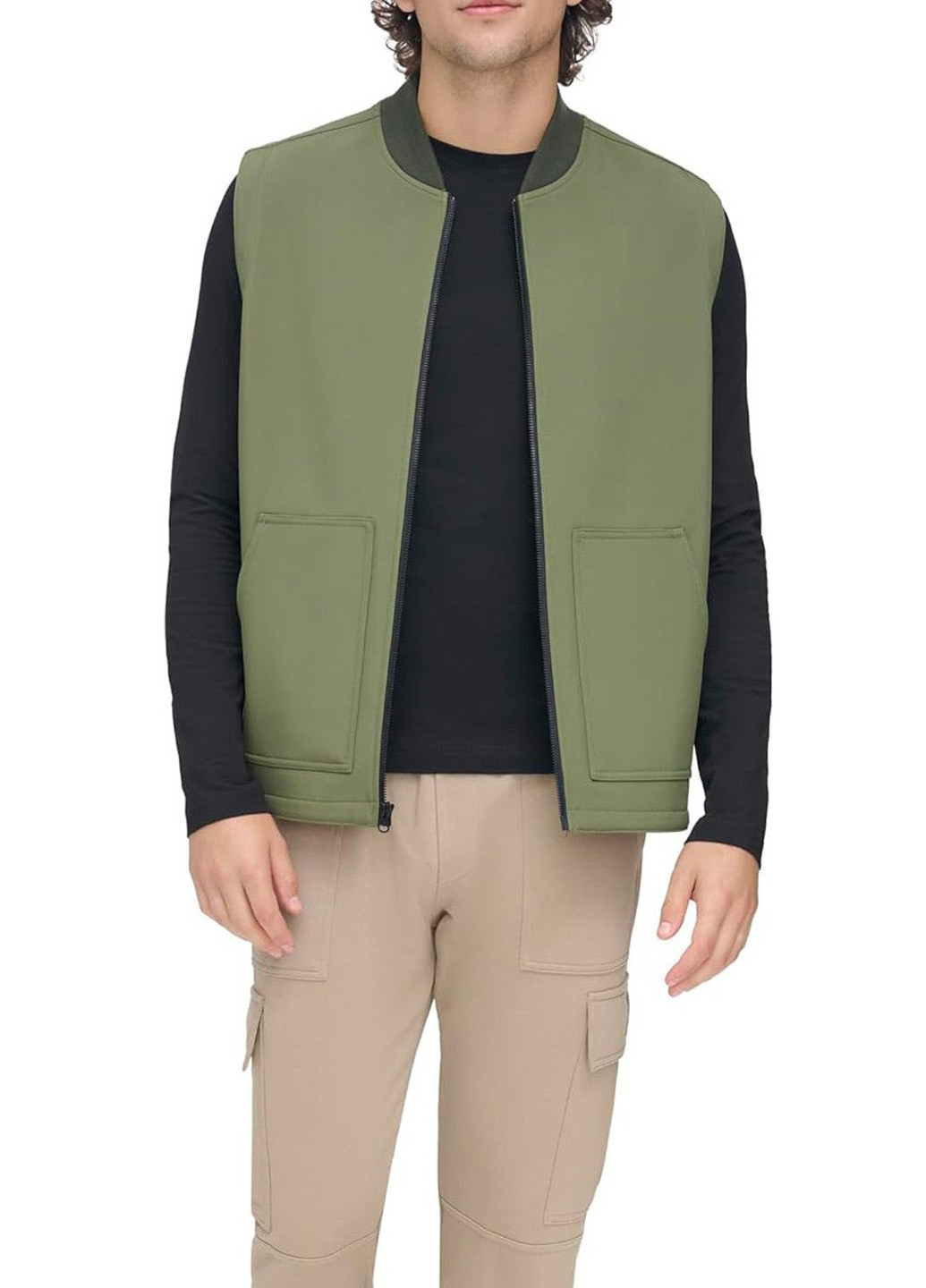 Жилет Levi's (354489097)