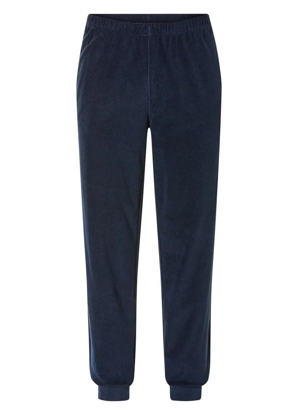 Піжами (лонгслів, штани) Livergy (359050985)