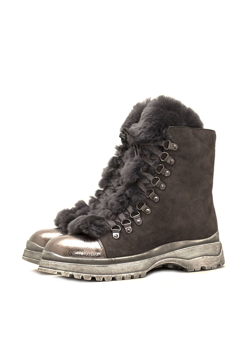 Черевики Brocoli (169936961)