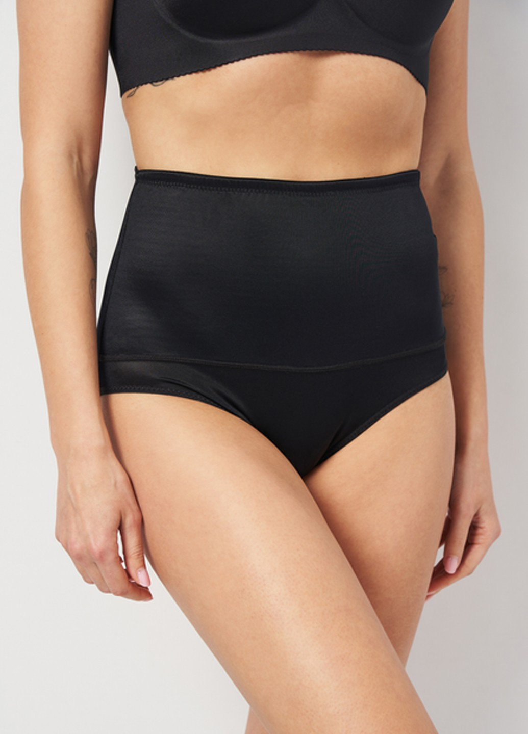 Трусики Intimates (329884326)