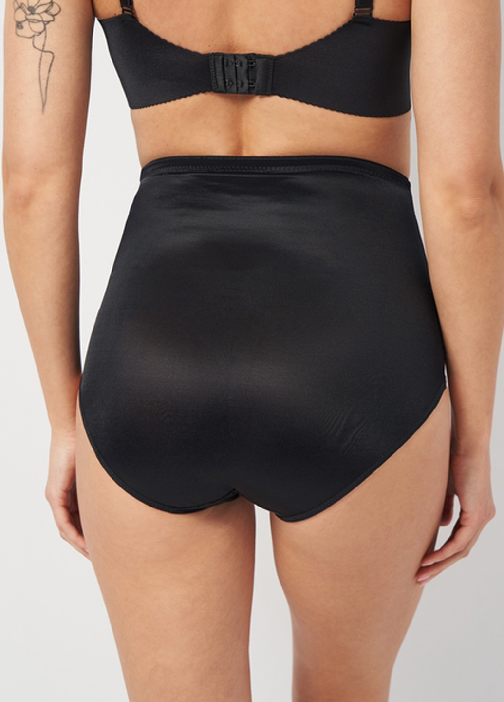 Трусики Intimates (329884326)