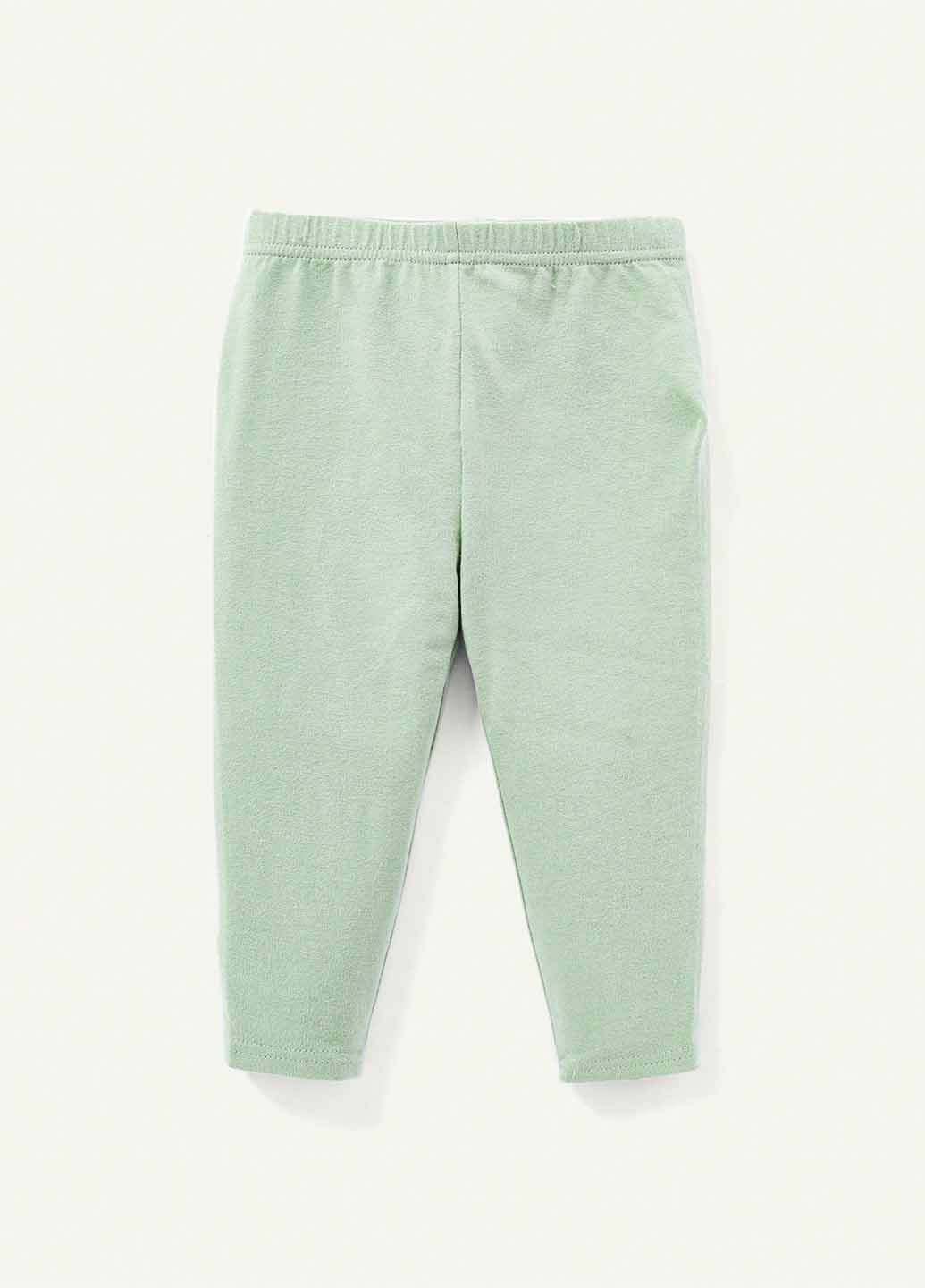 Комбинированная всесезон пижама (2 шт.) (лонгслів, брюки) лонгслив + брюки SHEIN