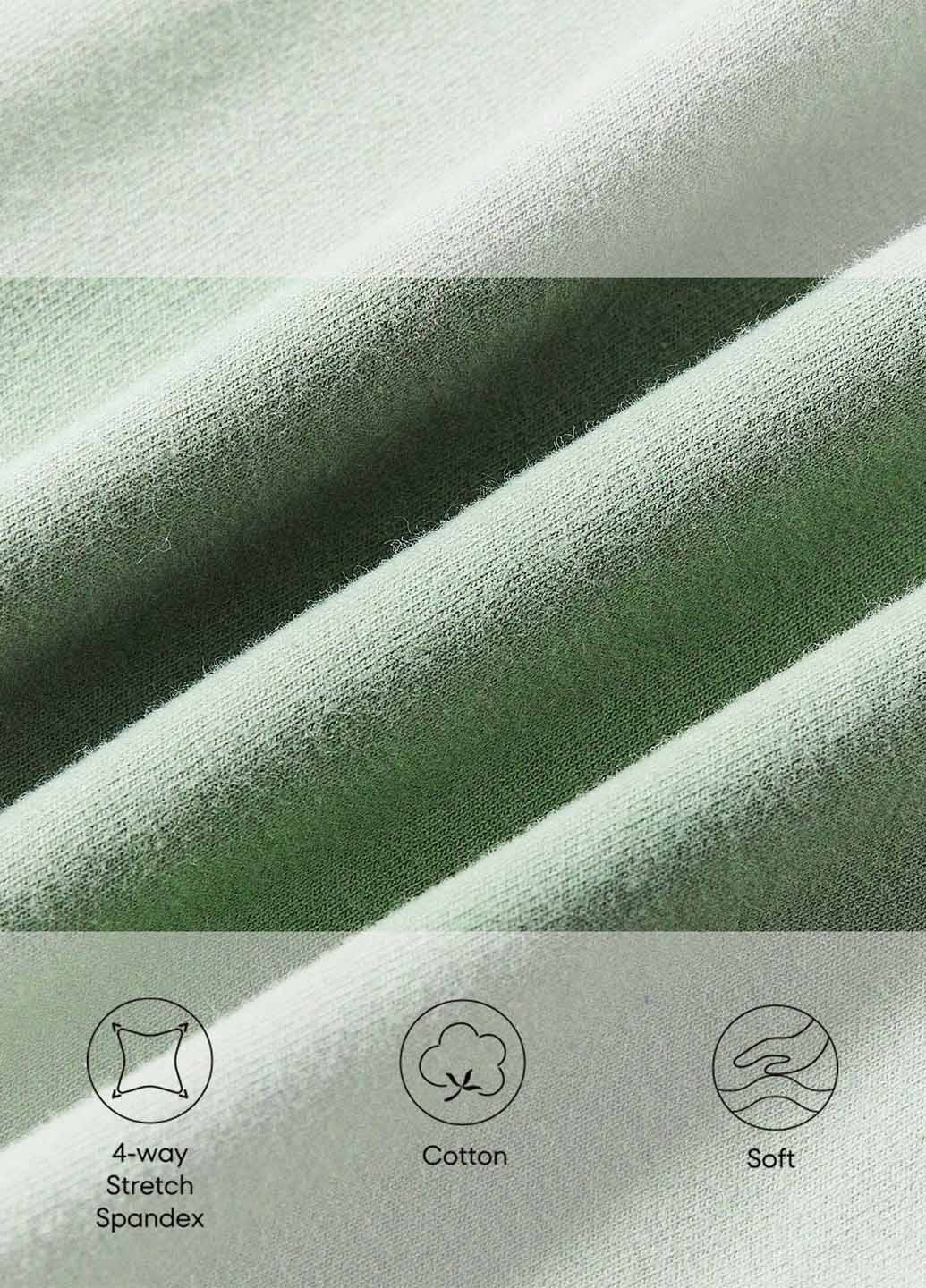 Комбинированная всесезон пижама (2 шт.) (лонгслів, брюки) лонгслив + брюки SHEIN