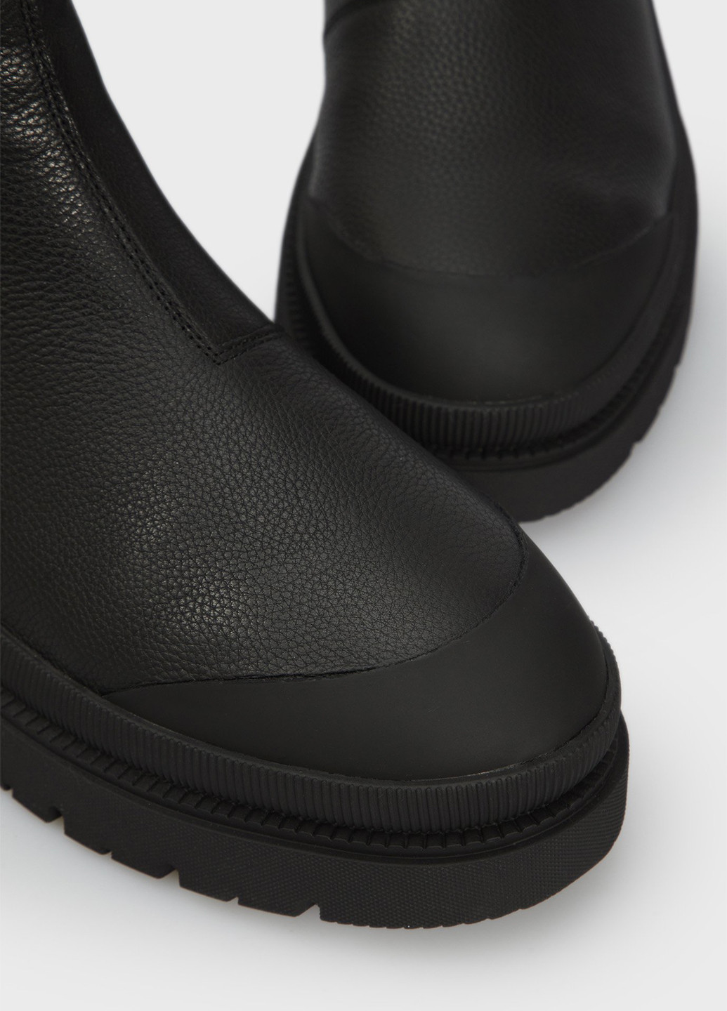 Черевики Replay (315647475)