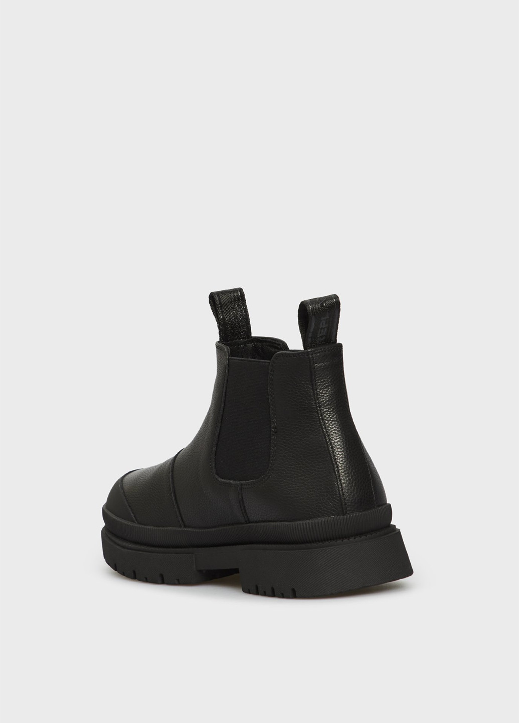 Черевики Replay (315647475)