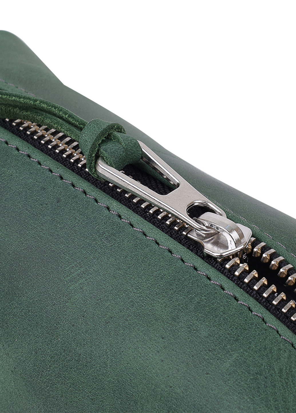 Несессер Grande Pelle (250616718)